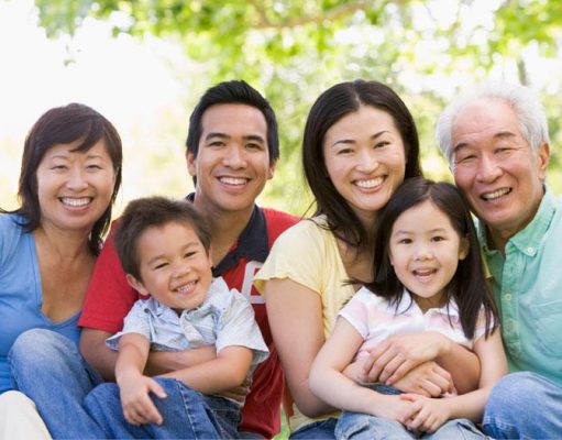 Учебный год начнем с хорошего, цифрового…