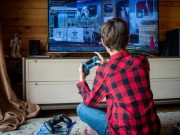 Во что играем, казахстанцы?