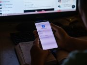 Неторопливы, но достойны…