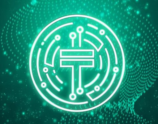 Цифровой тенге начнут тестировать в октябре