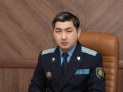 Генпрокуратура обратилась к казахстанцам из-за распространений фейков