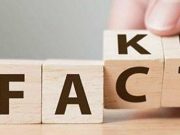 Осторожно, мошенники! Фейковую социальную помощь рекламируют в соцсетях