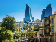 Нас объединит интернет