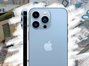 У Apple уже готовы десятки миллионов iPhone 14