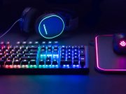 Как сделать новогодний подарок для геймера?