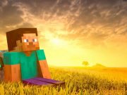 Этот стример копает глубоко…