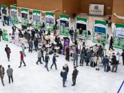 Digital Bridge-2022 – технопарки, инновации, креатив