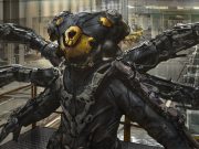 Технологии будущего, атаки настоящего