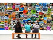 Лучшие стартапы 2022 года. Spiritt—готовые приложения из текстового описания