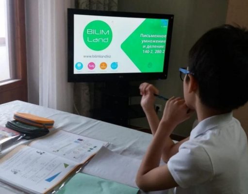 Connect-ed получила по заслугам