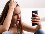 Операторов связи штрафуют за плохой интернет