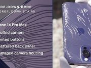 Какой iPhone самый крепкий?