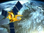 Заработаем на спутниках миллиарды?