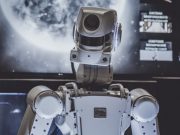 NOBEL FEST – нобелевские лауреаты, ученые и эксперты о настоящем и будущем