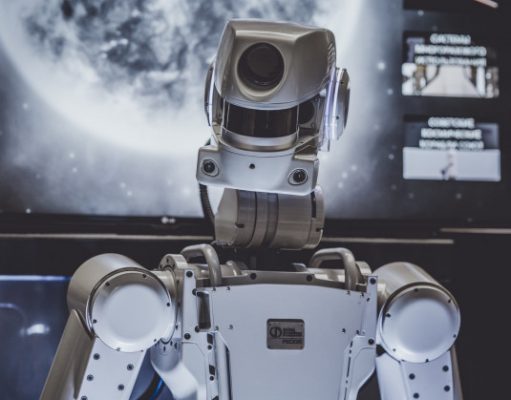 NOBEL FEST – нобелевские лауреаты, ученые и эксперты о настоящем и будущем