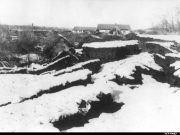 Землетрясения в Казахстане предскажет искусственный интеллект?