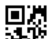 В Казахстане ЭЦП заменят на QR