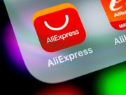 AliExpress под прицелом мошенников