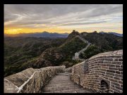 «Я думаю, это вершина смартфонной фотографии!»