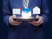 Кибербезопасность. В чем проблема бывших сотрудников?