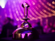 Стартовало голосование за лучшие игры Golden Joystick Awards 2022