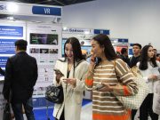 Онлайн супермаркет услуг в сфере занятости будет создан в Казахстане