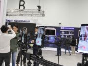 Более 100 иностранных IT-компаний переедут в Казахстан