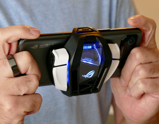 Самые производительные в мире флагманы Android, субфлагманы и недорогие смартфоны