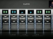 Суперкомпьютер Tesla Dojo – когда мощности нет предела…