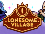 Lonesome Village – “милое приключение”