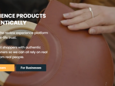 Лучшие стартапы 2022 года. Experify—пообщайся с теми, кто уже купил продукт