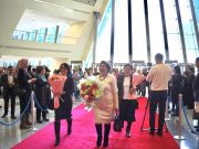 Будущая библиотека – это смартфон?