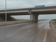 ИТС приведет в порядок движение в Астане