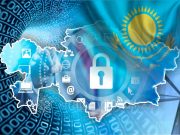 Нелегкое время для казахстанского «Киберщита»…