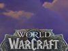 Дата выхода World of Warcraft: Dragonflight