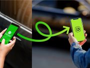 Из inDriver – в inDrive: международный сервис проводит ребрендинг