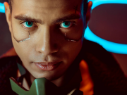 Киберпанк уже здесь