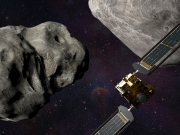 Переломный момент для всего человечества?