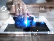 Почему Казахстану нужна своя IT инфраструктура?