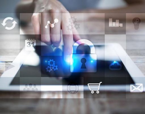 Почему Казахстану нужна своя IT инфраструктура?