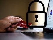 Значимость мгновенных переводов для казахстанцев