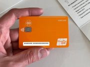 В Казахстане запустят криптокарты?