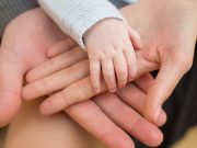 Свидетельство о рождении теперь можно будет получить онлайн