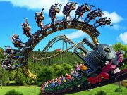 iPhone 14 – не для “американских горок”