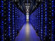 Появится ли в Казахстане подотчетное президенту Data-агентство?