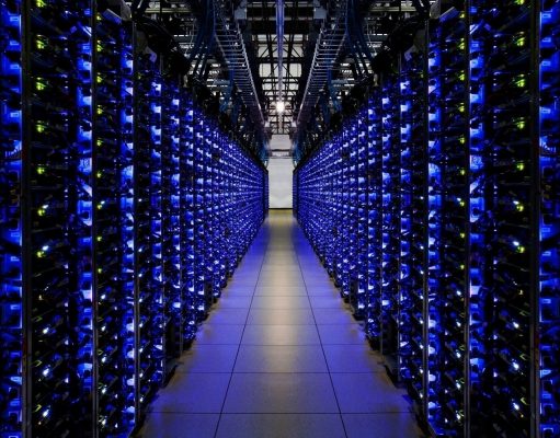 Появится ли в Казахстане подотчетное президенту Data-агентство?