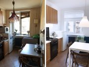 Электронный договор для аренды жилья – удар по коррупции?