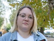 Зачем нужны спасателям планшеты?