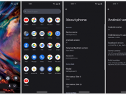 Легендарная прошивка Paranoid Android уже доступна!