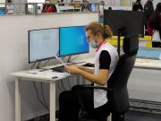 WorldSkills-2022 – яркая демонстрация компетенций нашей молодежи